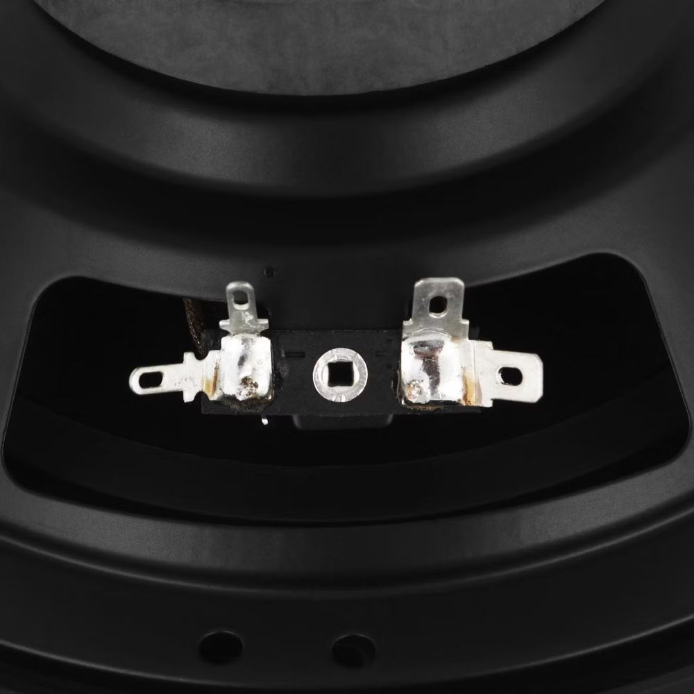 Автомобильные колонки JBL Stage2 604C - 5