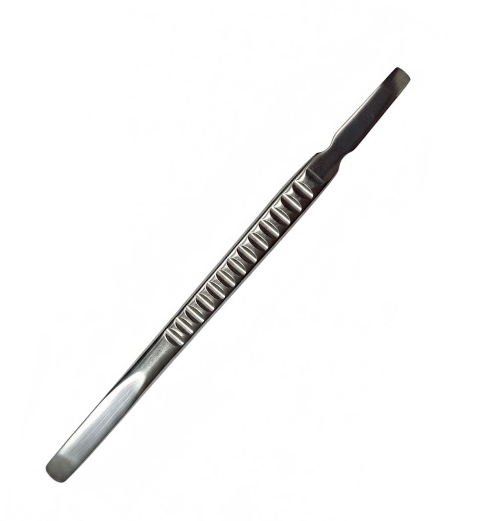 Подонож PH-02 Mastershop