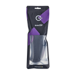 Горелка everGUN M500 (3м) START STE5000-30