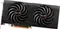 Видеокарта Sapphire Pulse Radeon RX 6700 XT Gaming OC