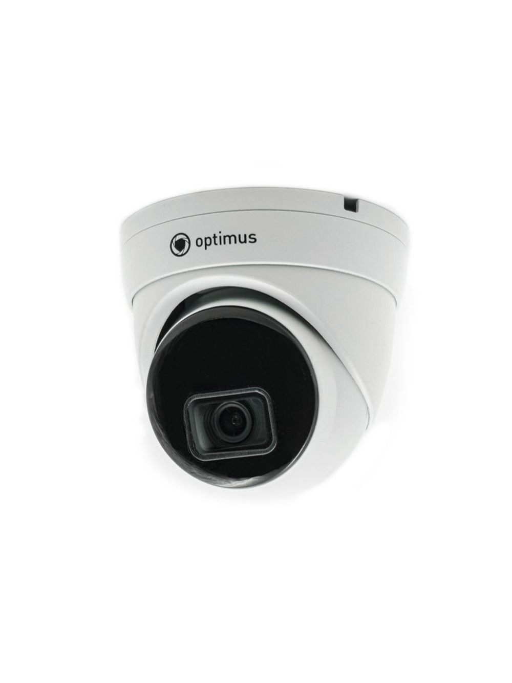 Видеокамера Optimus Smart IP-P045.0(2.8)MD