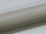 GaENARI 43221-4 ROYAL TEXTURE