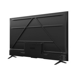 Телевизор TCL 65P6K (2025)