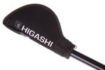 Удилище HIGASHI Furiya 390