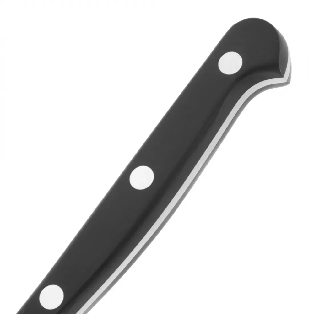 Нож для чистки и нарезки 9см Berger Cutlery Classsic Pro