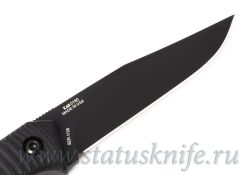 Нож Zero Tolerance 0160фотография - 6