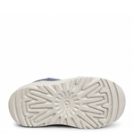 Ugg Kids Mini Weather Hybrid Cobble Grey