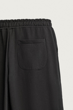 БАЗОВЫЕ СПОРТИВНЫЕ БРЮКИ RELAXED FIT — ZARA