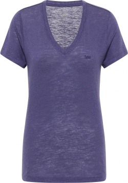Футболка V NECK 112341562