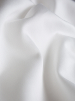 Простынь на резинке 180 200 UTOPIA BLANKET