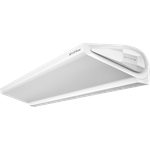 Тепловая завеса VOLCANO Wing II E150 АС
