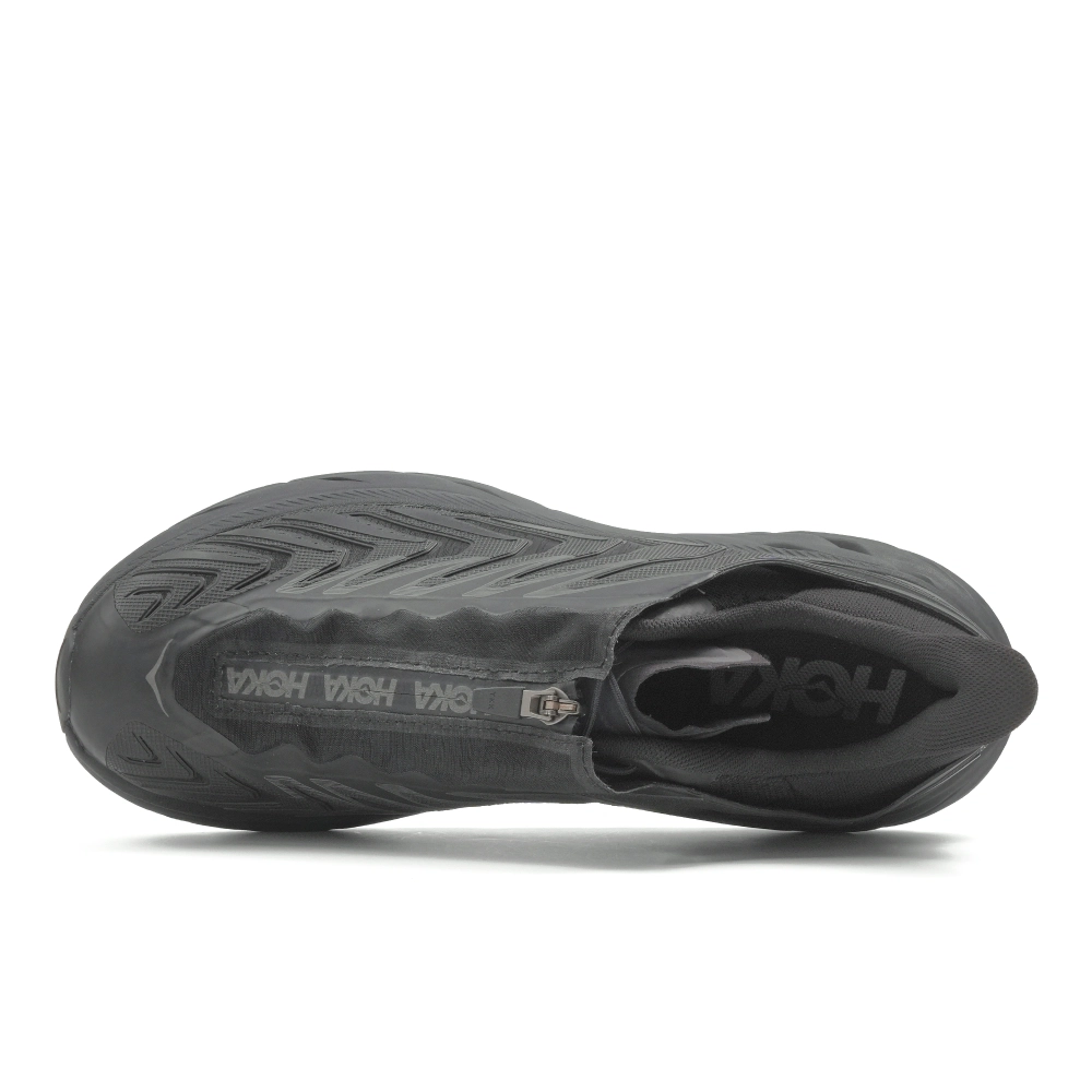 Кроссовки unisex Hoka Project Clifton