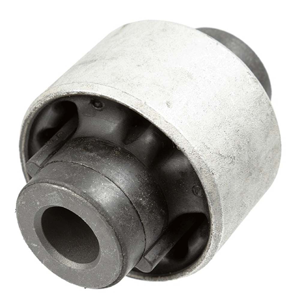 LEMFÃRDER - 3793101-LMI - Mounting, control/trailing arm