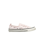 Converse Canvas Shoes Women"s Low top Pink