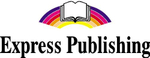 ENTERPRISE 1 GRAMMAR Students's Book - Учебник