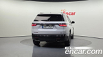 Chevrolet Traverse 3.6 AWD Redline — 2021