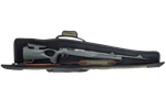 Кейс 135 без оптики / ПВК