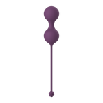 Набор вагинальных шариков Love Story Diva Lavender Sunset 3012-03lola