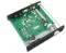 Musical Fidelity MX-VYNL Silver
