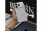 Б/У Телефон Apple iPhone 17 Pro 512Gb, nano-Sim+eSim Silver 92% (FP752PD7GH)