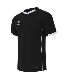 Футболка игровая Jogel DIVISION PerFormDRY Prisma Jersey-K, черный 99