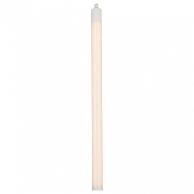 Подвесной светильник Maytoni Ray P021PL-L10W