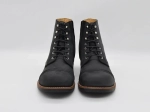 Ботинки Moto Ranger Black Rokket