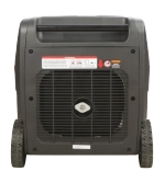Инверторный бензиновый генератор A-iPower A6000LiS