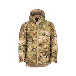 Куртка Snugpak SJ12