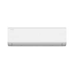 Сплит-система Hisense GOAL 2.0 Classic A AS-12HW4RLRKJ01A WI-FI