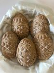 Евгения