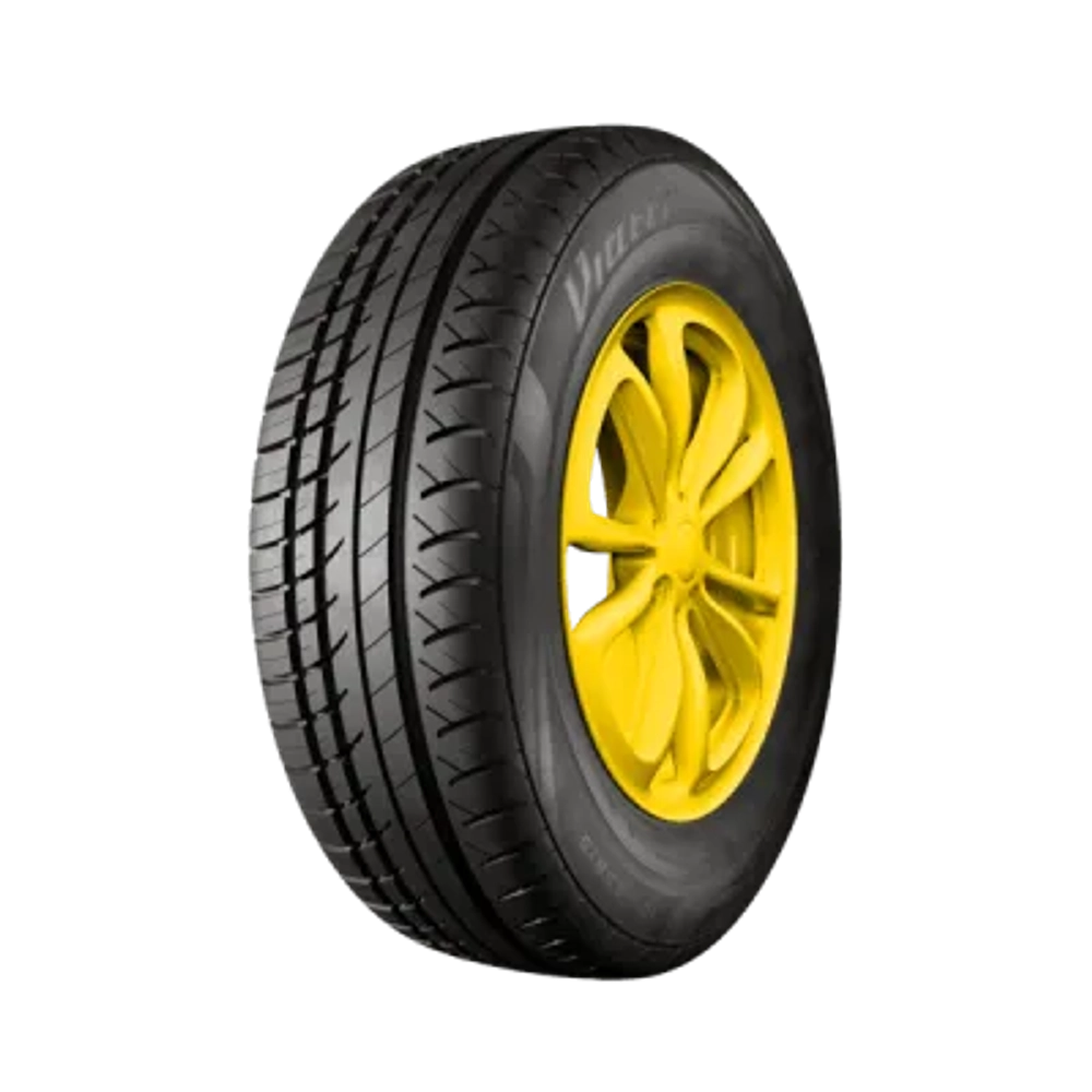 Легковая шина 235/40R18 95V Viatti Strada Asimmetriko (V-130)