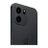 Смартфон OnePlus Nord CE6 8/256GB Pitch Black