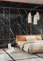 Ragno Incanto Onice Perla Glossy Rett 60x120