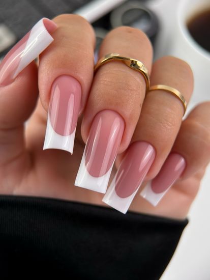 Жидкий бескислотный гель Enigmanic SMART gel 34 15 мл.