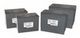 Аккумулятор EnerSys DataSafe 12HX560FR+ ( 12V 129Ah / 12В 129Ач ) - фото 1
