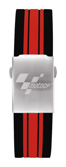 Мужские часы Tissot T048.427.27.061.00 T-Race MotoGP