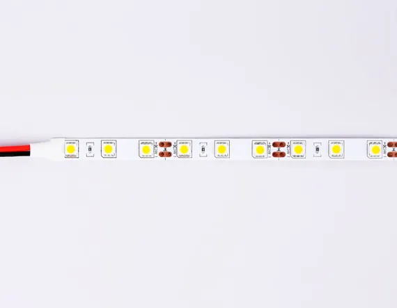 Светодиодная лента Illumination Led Strip 24V GS4002 Ambrella