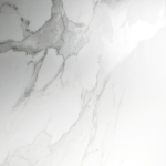 PARADISE STATUARIO CR4003-A