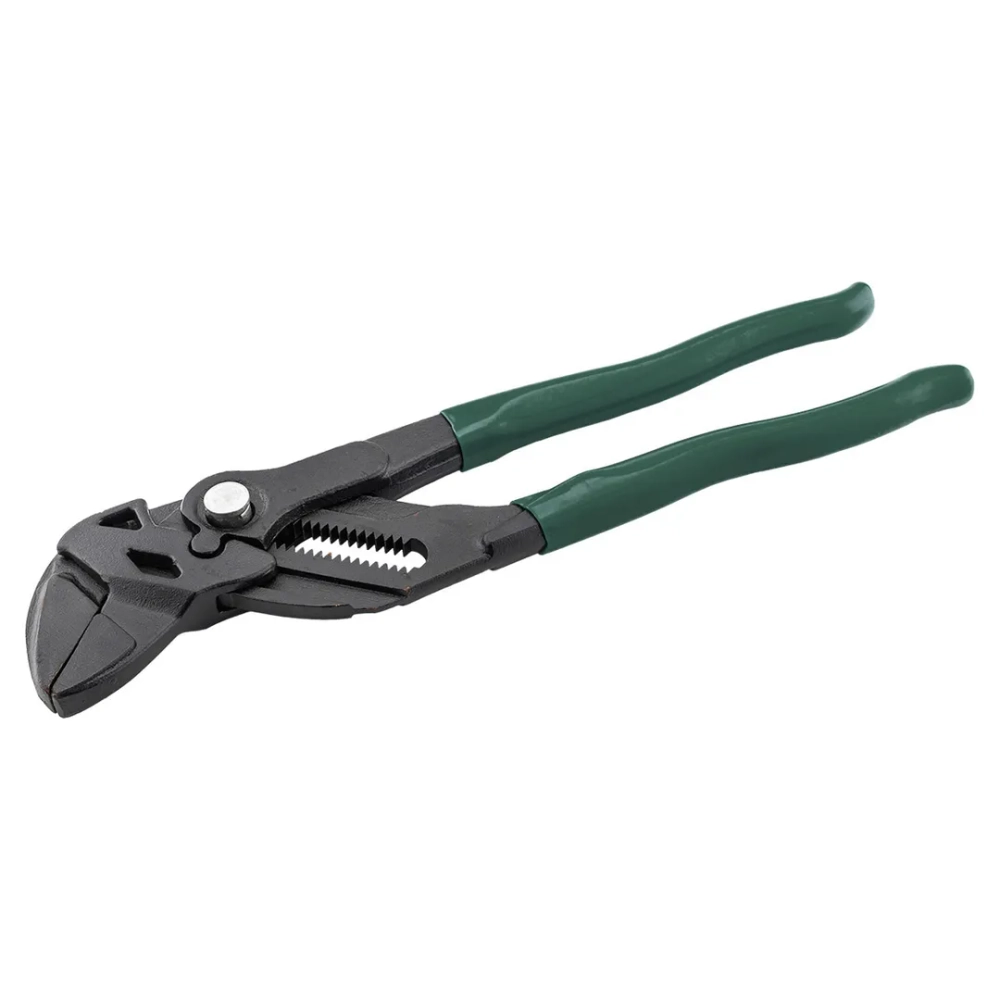 Пассатижи переставные 10''(250мм) RockFORCE RF-613Q250I