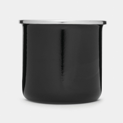 Эмалированная чашка для питья VINTAGE CUP