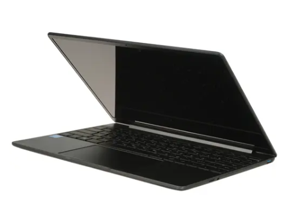 14" Ноутбук Chuwi CoreBook Pro 14 (2160x1440, Intel Core i3-10110U, RAM 16ГБ, SSD 512ГБ, Intel UHD Graphics 620, Win 11Home)