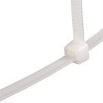 kss_white_part_1_1293493110.jpg