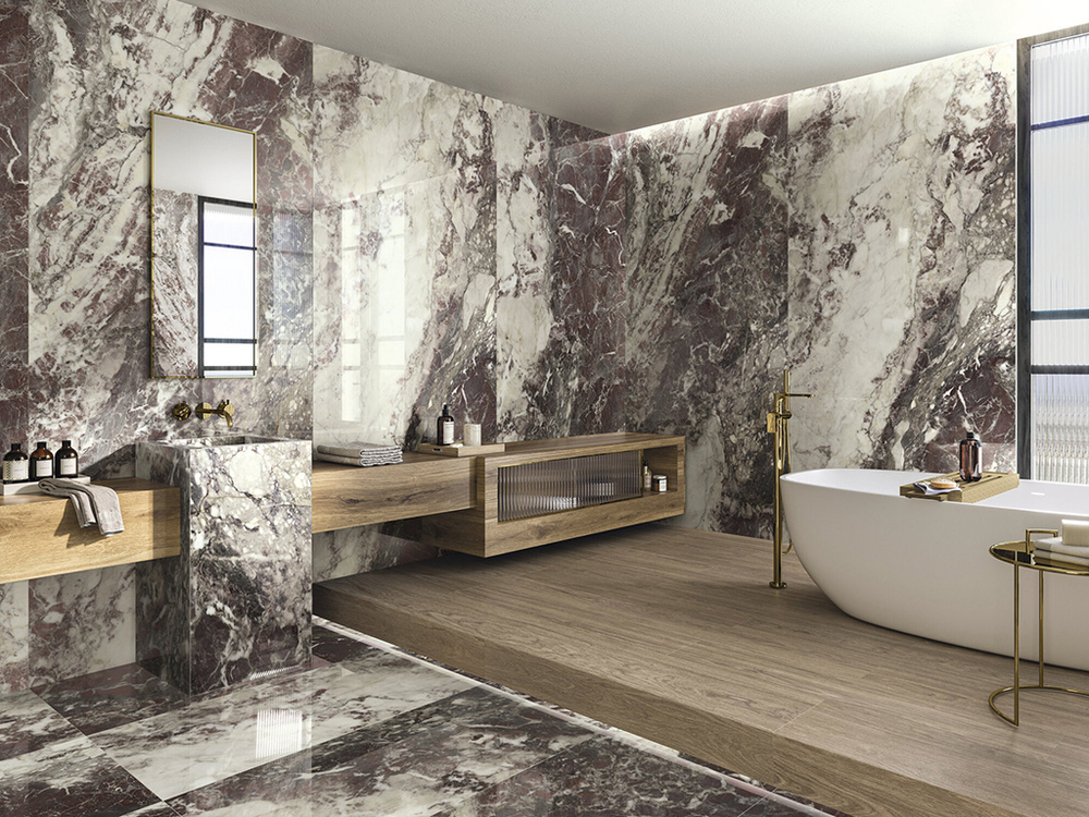 BRECCIA