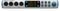 PreSonus Studio 1810