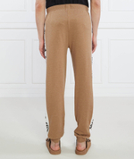 Спортивные штаны BOSS-SEN BOSS BLACK - коричневый(BOSS-SEN PANTS)