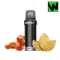 nexPOD Replacement Pod - Caramel Tobacco (5% nic)