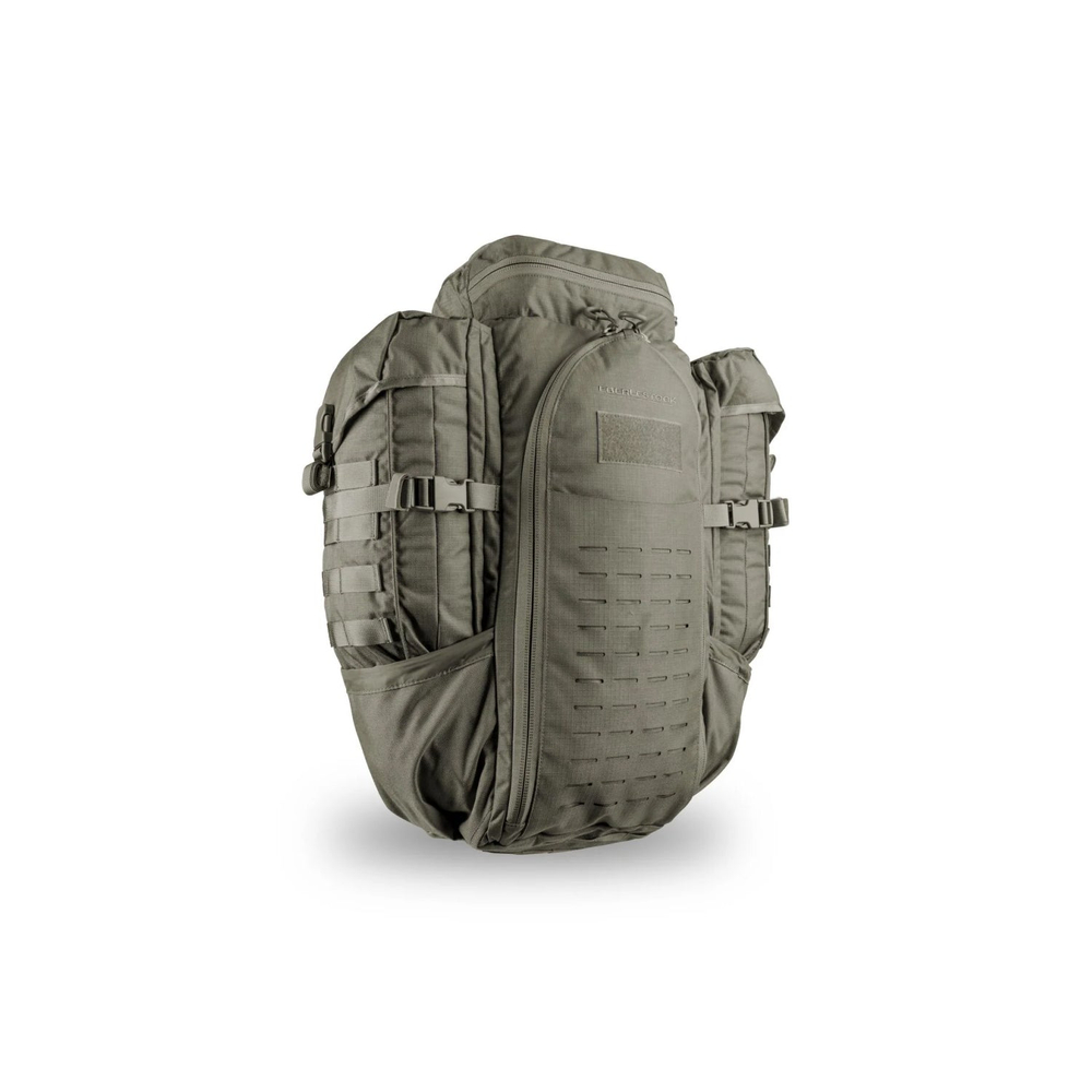 Рюкзак Eberlestock Halftrack Military Green 43л