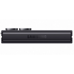 Samsung Z Flip 7