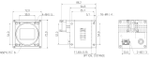 AX5F57MG250E